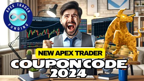 Maximizing Savings With Apex Trader Funding A Guide To The Latest