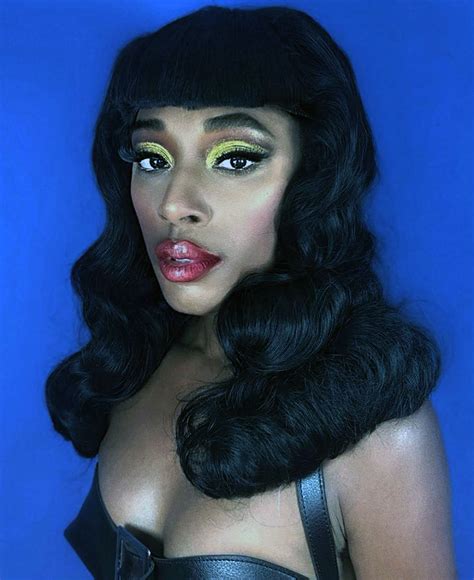 Sophia Brown Nude Photos Scenes And Porn Scandal Planet