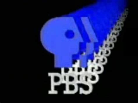 Image - PBS logo 1984 and on.png | Logopedia | FANDOM powered by Wikia