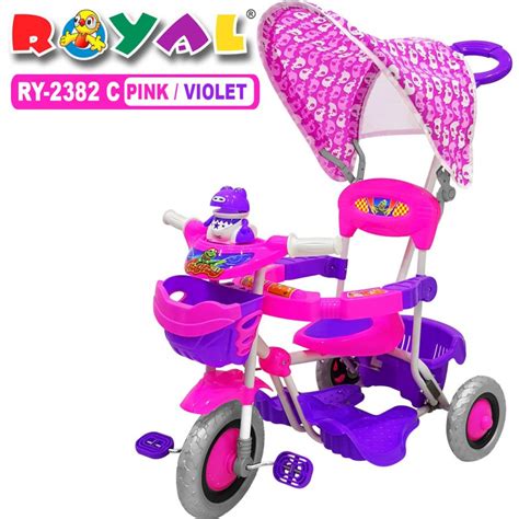 Detail Gambar Becak Anak Tk Koleksi Nomer 29