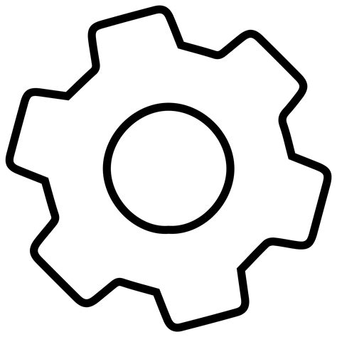 Industrial Plastic Components Dpi Plastics Inc