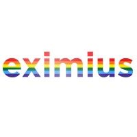 eximius group linkedin
