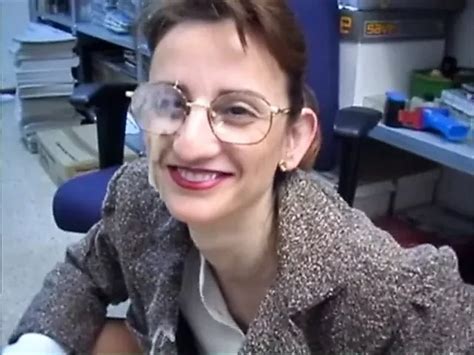 Free Anal Facial Porn Videos Xhamster