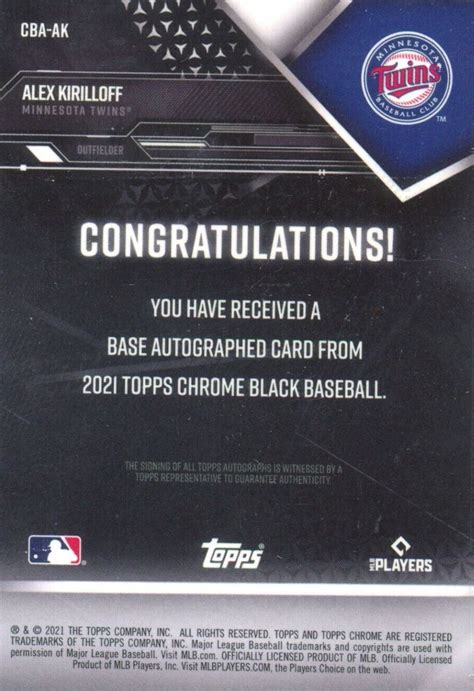 Topps Series Rookie Card Wish List Sports World Cards