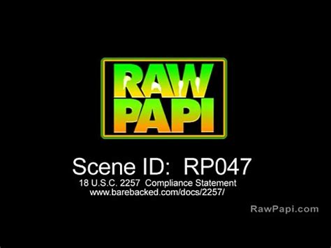 Latino Gays Having A Hard Bareback Fucking XVIDEOS