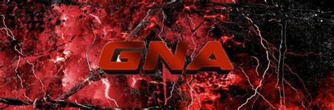 Team Gna