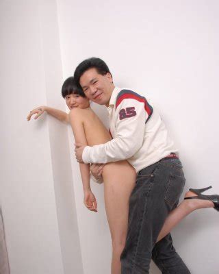 China National Model Feifei Porn Pictures Xxx Photos Sex Images Pictoa