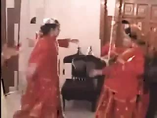 Amateur Desi Lezdom Femdom Indian Porn XHamster