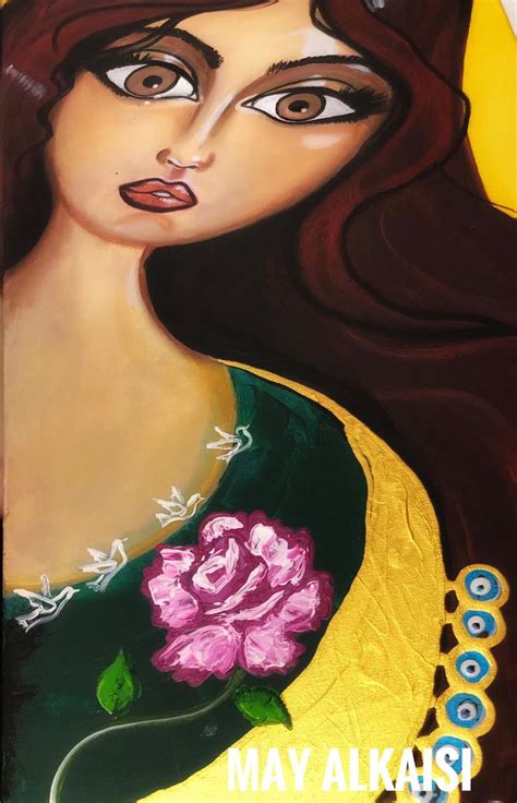 Pin De Ivelisse Ortega Em Art Paintings Cruz