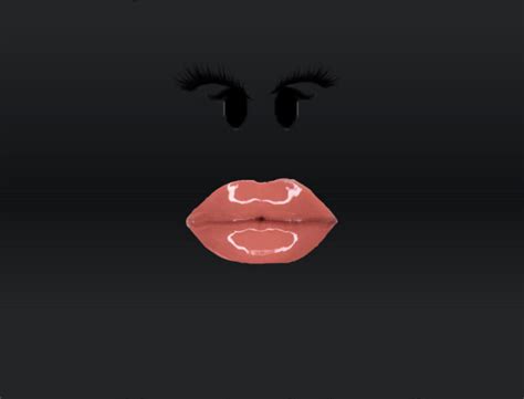 Roblox Girl Face by ZyOriginals on DeviantArt