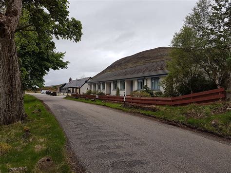 The 10 Best Lairg Hotel Deals Jul 2022 Tripadvisor