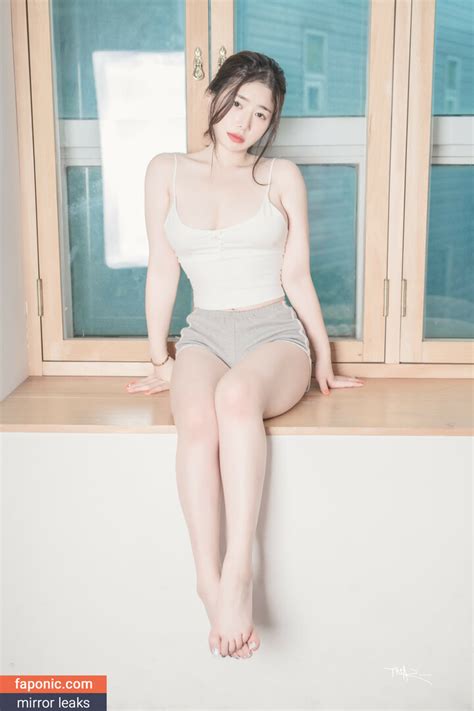 Bitanara Aka Kim Bit Nara Nude Leaks OnlyFans Photo 112 Faponic
