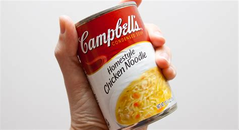 Will Food Companies Change Their Tune On Gmo Labels Thrive Market