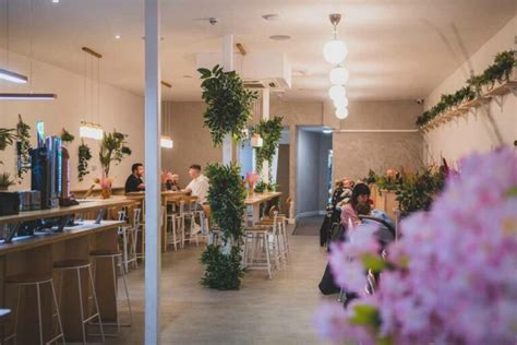 Bottomless Brunch Derry Best Brunches You Need To Try