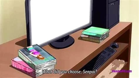 Watch お気に入り 先輩 学生 良作 Porn SpankBang