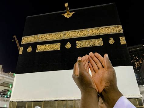 Q A The Hajj Pilgrimage And Its Significance In Islam