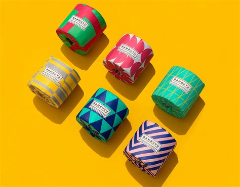 Topway Institutional Project | Behance
