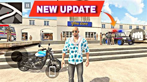 New Update Cheat Codes Of Indian Theft Auto Simulator Youtube