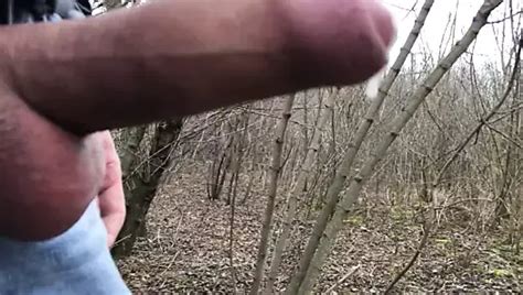 Hard Cock Flash At Public Beach Gay Porn 9f XHamster