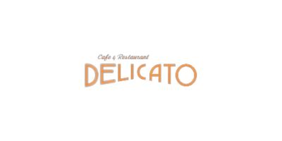 Shop – Delicato