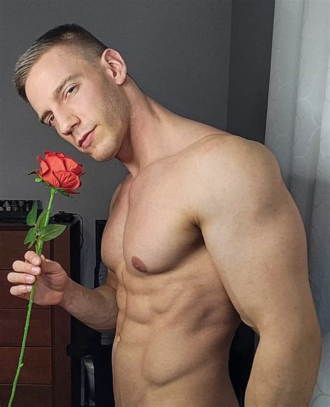 Happy Valentine S Day Nudes Gayporn Nude Pics Org