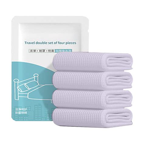 Kyusrd Summer Cooler Quilt For Hot Sleepers And Night Sweats Cooler Comforter Double Sided Cold