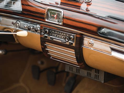 Car Porn Mercedes Benz SE Cabriolet Airows