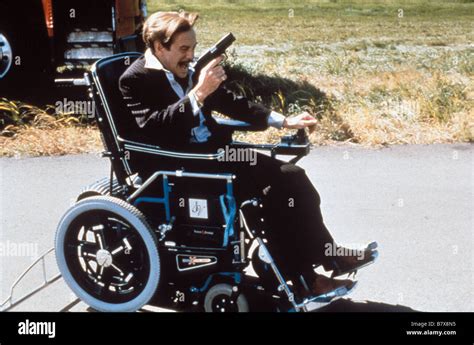 The Naked Man The Naked Man Year 1998 USA Director J Todd Anderson Stock Photo Alamy