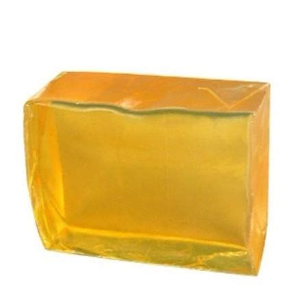 Lady Woman Baby Training Pants Diaper Spandex Adhesive Hot Melt Glue Adhesive China Spandex
