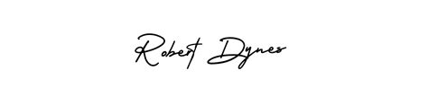 76 Robert Dynes Name Signature Style Ideas Professional Autograph