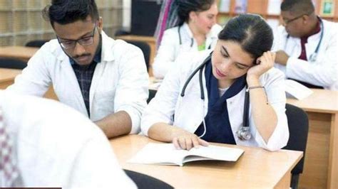 Aiims Norcet Exam 2021 Aiims Releases Important Notice Check Exam