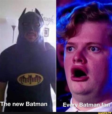 Yo Wassup Shawty Could Get Some Ass Pics IFunny