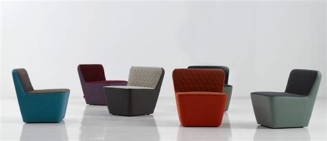 Sancal