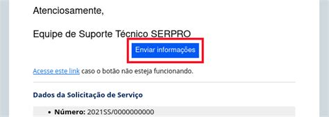 Preparação Cadastro Compartilhado da Receita Federal