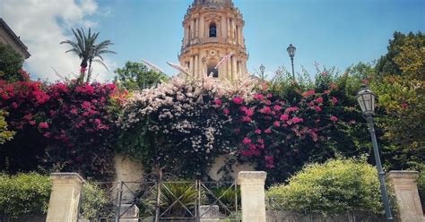 Baroque Gems In The Val Di Noto A Guide To Ragusa Modica And Noto