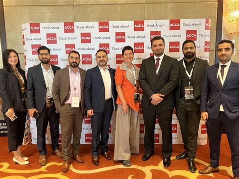 Oxana Losevskaya, FCCA on LinkedIn: #fels23 #acca #accacommunity # ...