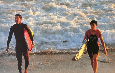 Point Break Bodhi Quotes Quotesgram