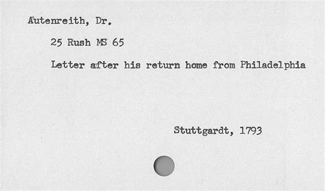 File:Pennsylvania, Historical Society of Pennsylvania, Card catalog (15-0906) Card Catalog ...