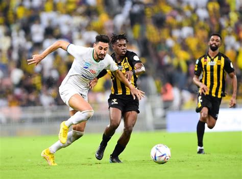 Al Feiha Vs Al Fateh Prediction Head To Head Live Stream Time Date