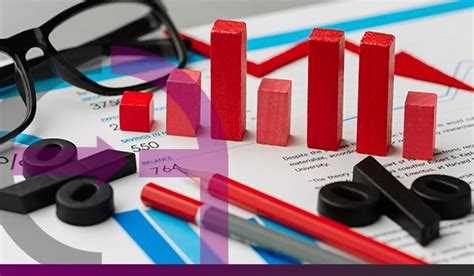 principais indicadores  mercado financeiro quais sao  como