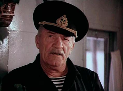 Фильм «Без году неделя» (1982) - сюжет, актеры и роли, кадры из фильма