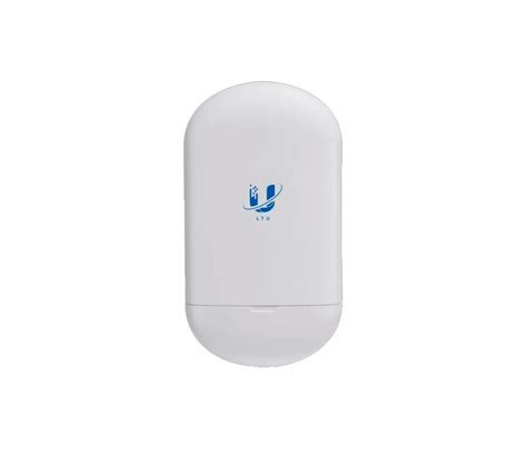 Ubiquiti UISP LTU Lite (International Version)