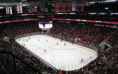 Pnc Arena Raleigh Seating Views | Cabinets Matttroy