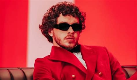 Jack Harlow's 5 Secrets To Success