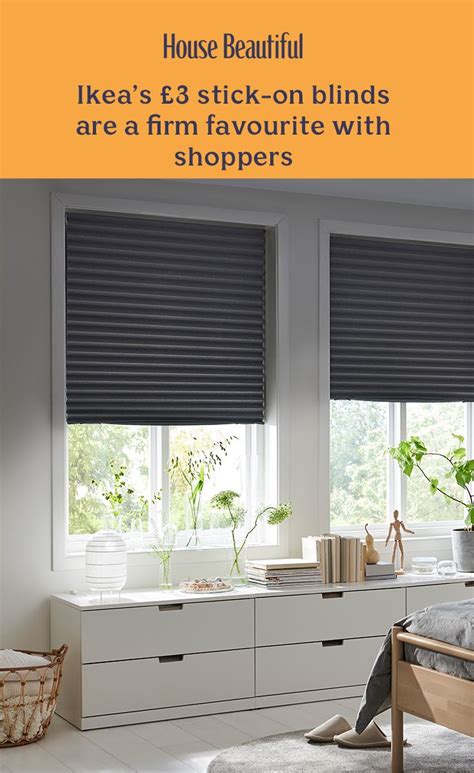 Brilliant Schottis Ikea Blinds Mainstays Curtain Rod Installation