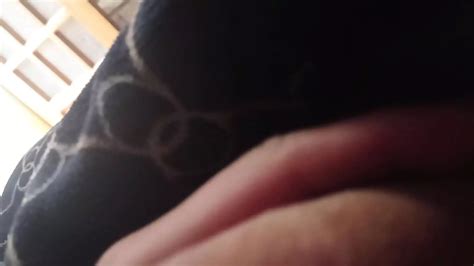 Gay Sex With Barios I Cum A Lot For Everyone Amateur Porn Feat Wedwed XHamster