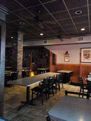 HODAK’S - 416 Photos & 432 Reviews - Southern - 2100 Gravois Ave, Saint ...