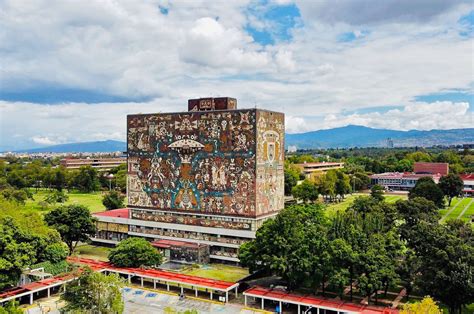 Re Nen En Cat Logo Nico El Patrimonio Cultural De La Unam