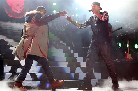 Looking Back At Soft Cell S Sex Dwarf The Notorious Single That Never Was