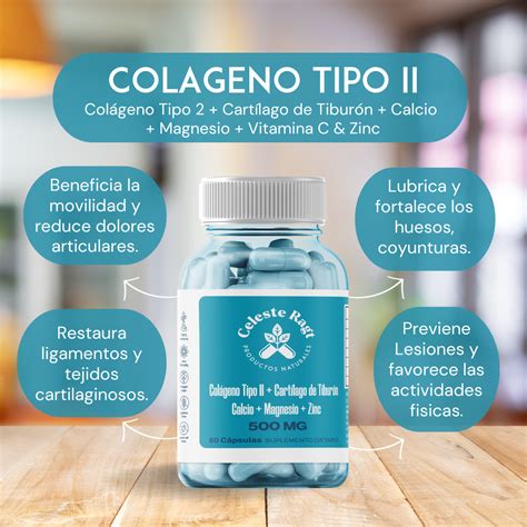 Col Geno Tipo Cart Lago De Tibur N Calcio Magnesio Con Vitamina